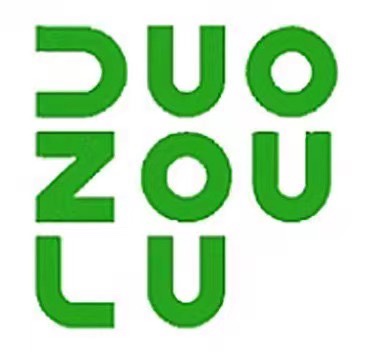 酷跑2024