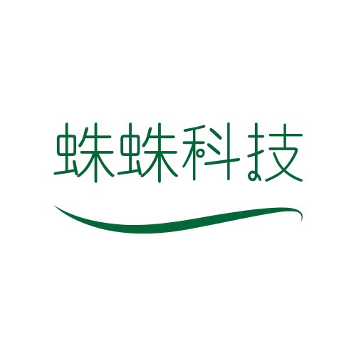 蛛蛛科技