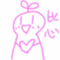 鹿步女鞋