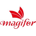 NAAROSE礼品店