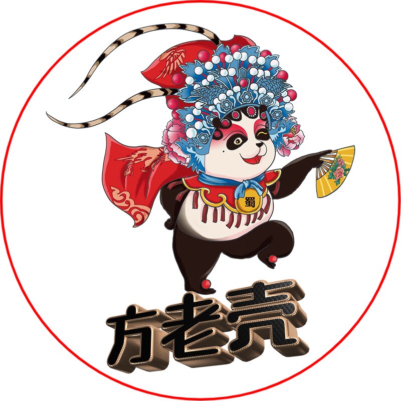 四川调味工厂店