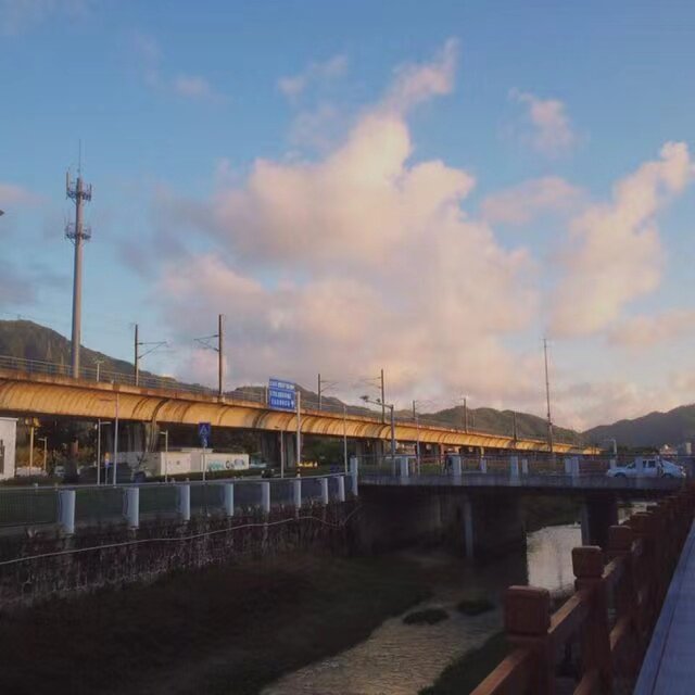 甜包生活配件