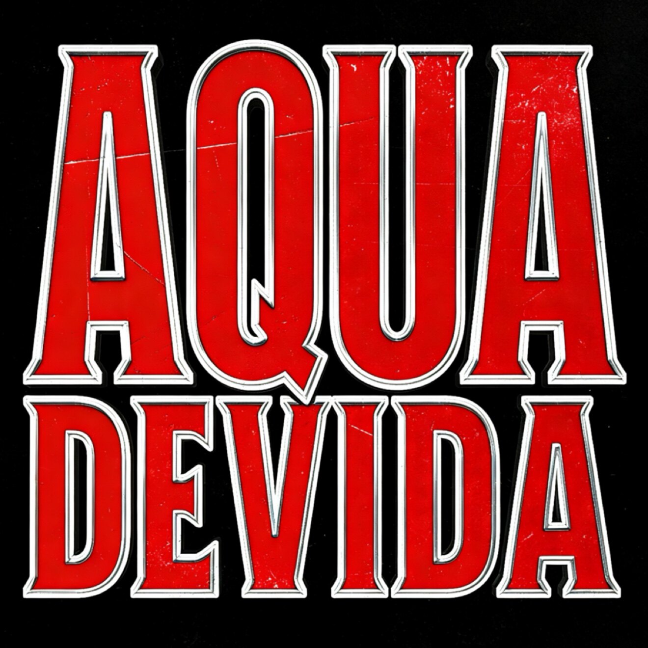 AquaDeVida