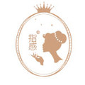 指感美甲店 店铺LOGO