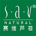 sav赛维旗舰店