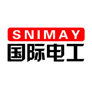 国际电工家居工厂店