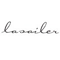 La sailer 生活艺术