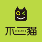 不二猫创意包装