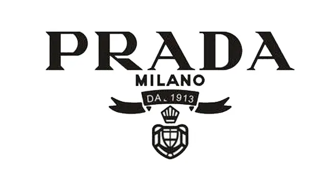 Prada Boyfriend服饰 店铺LOGO