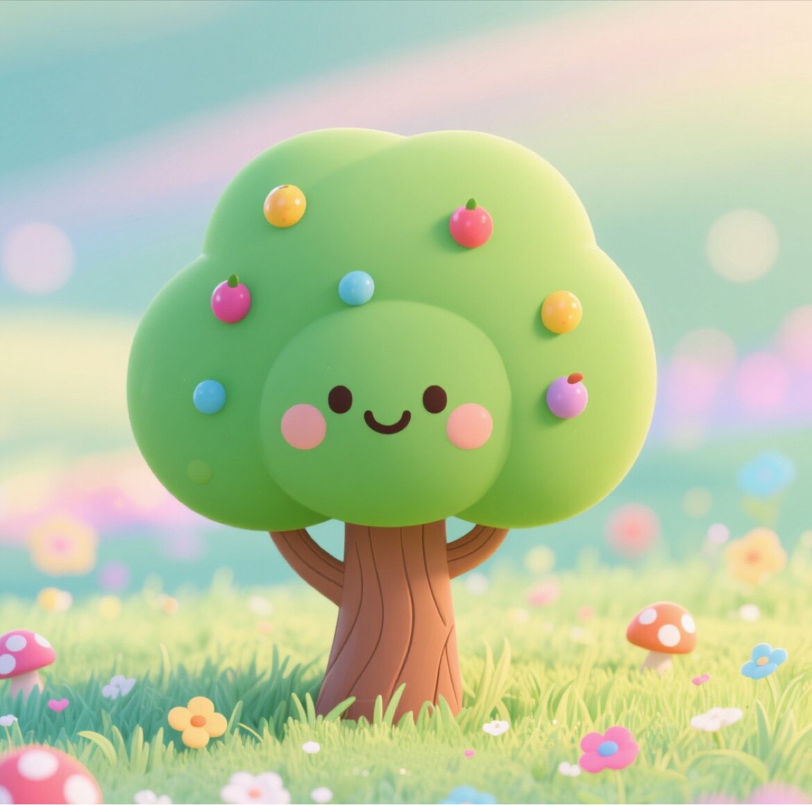 LittleTree小树玩具馆