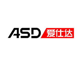 亿光厨房电器