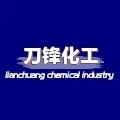 Nathaniel科技新材料