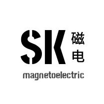昇科磁电科技
