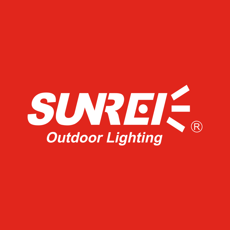 SUNREI旗舰店