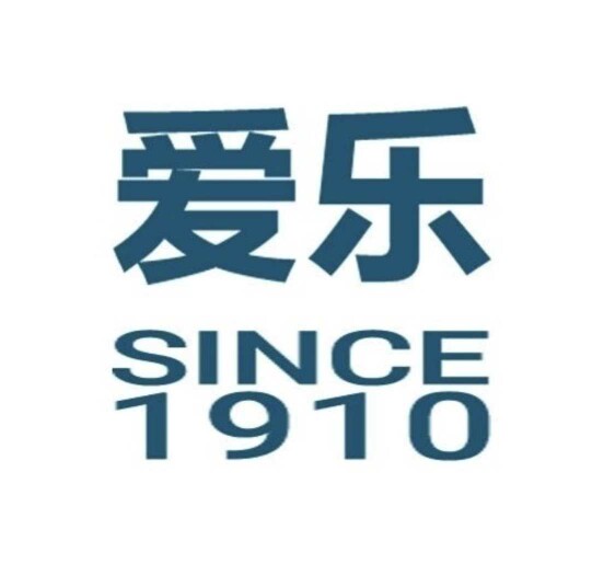 乐尚锦鲤水族用品商城