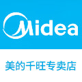 美的千旺专卖店