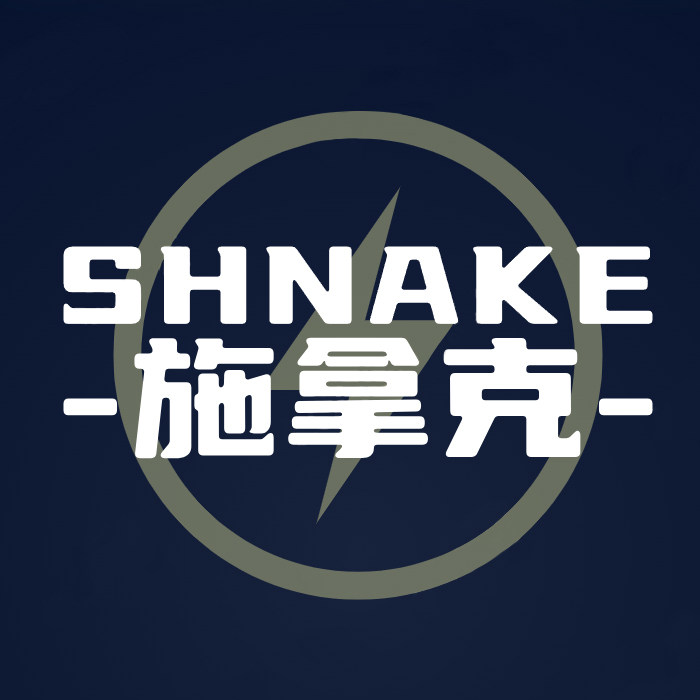 GN安全线盘领导者