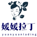 衣诺千金演出服直销店