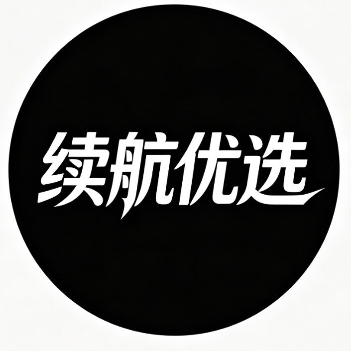 福满电优品 店铺LOGO