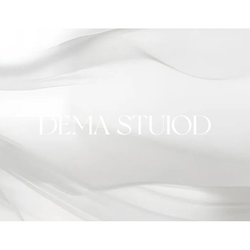 DEMA小德玛