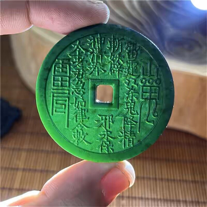 陌上初逢 diy饰品配件 店铺LOGO