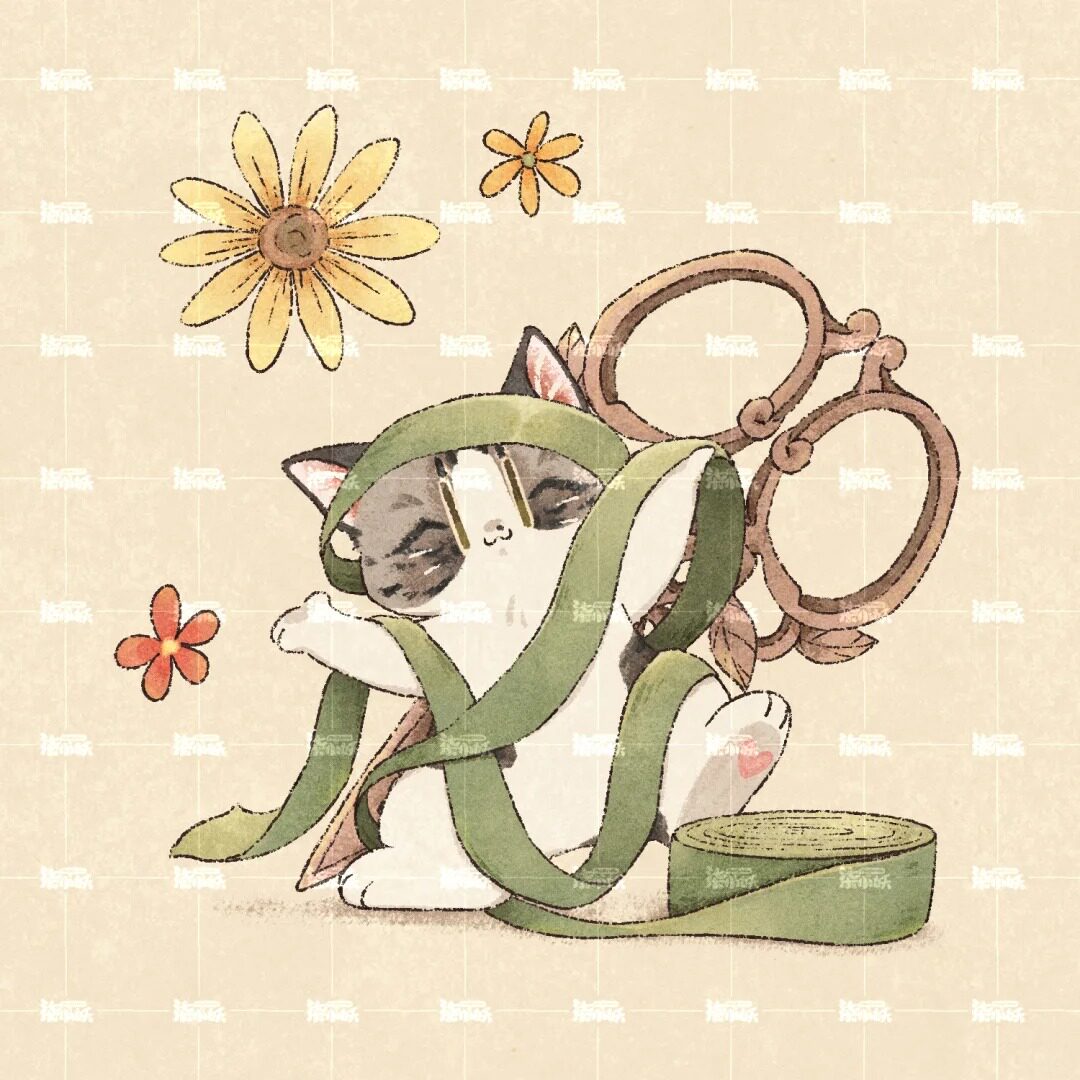云朵幻想制衣局