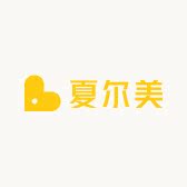 夏尔美家的小店