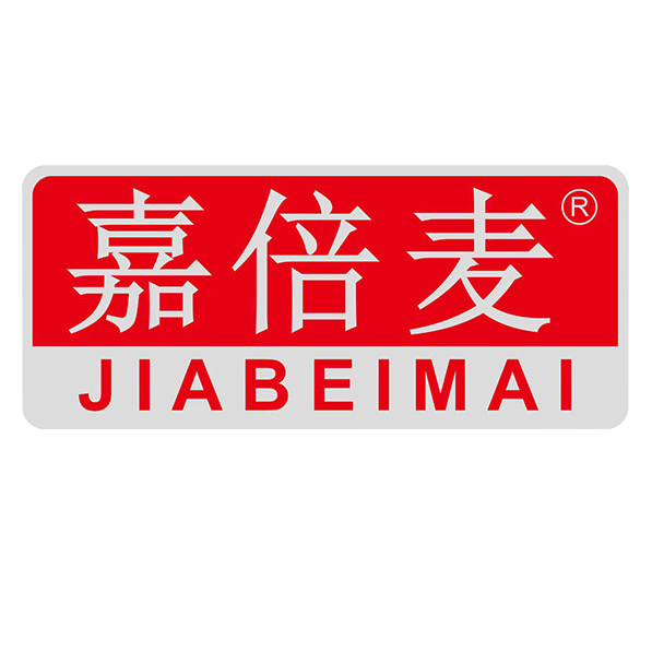 嘉倍麦商用烘焙厨具 店铺LOGO