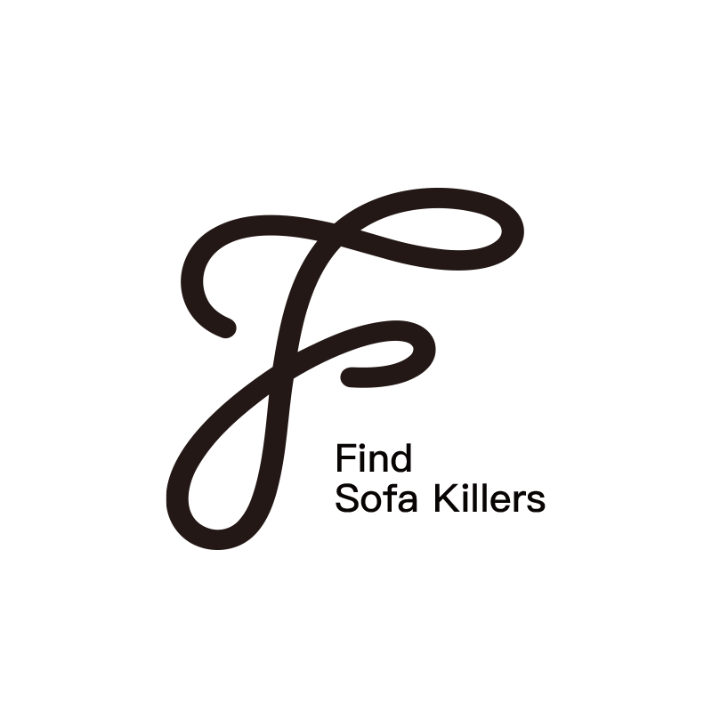 FSK(原UHNO STUDIO)