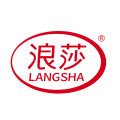 浪莎睡衣优选企业店