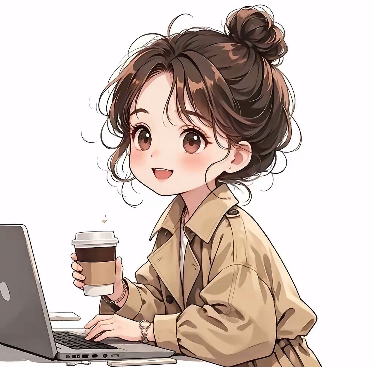 机器人特约厂