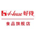 好侍食品旗舰店 店铺LOGO