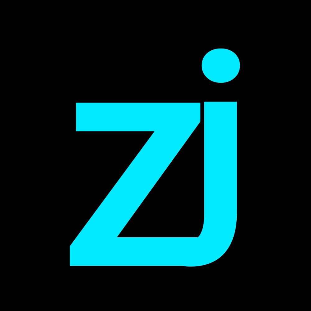 指竞城 店铺LOGO