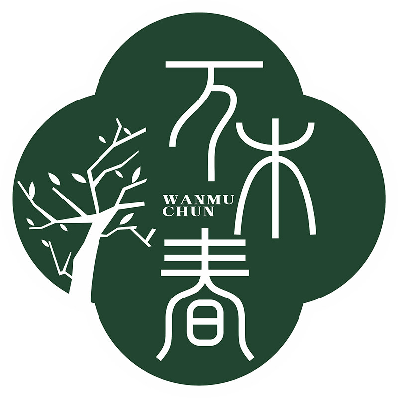 万木春官方企业店