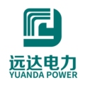 河北远达电力器具店