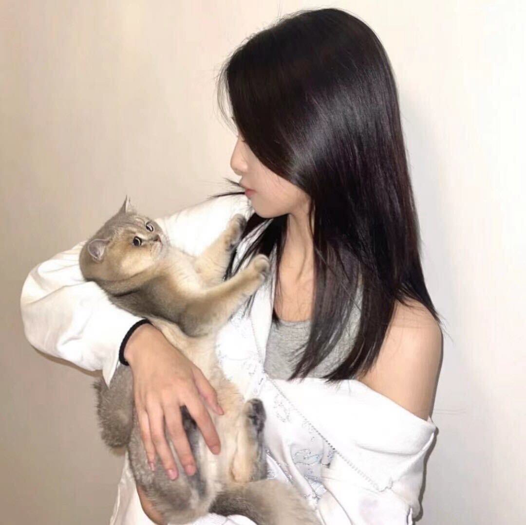 贝贝欧韩女装批发 每日上新中