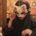 爱上居家生活馆