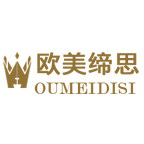 欧美缔思家居灯饰 店铺LOGO