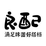良配优选特产