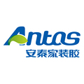 antas家居旗舰店