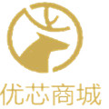 优芯商城进口连接器