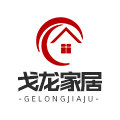 戈龙家居