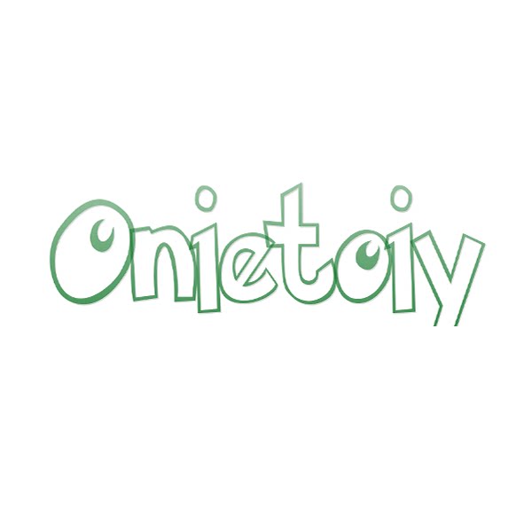Onietoiy 木工小店