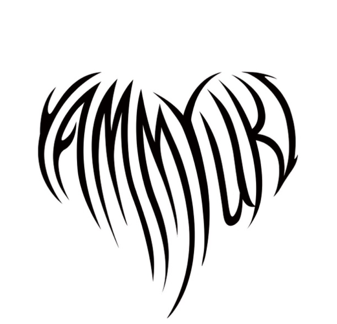 YAMMYUKI