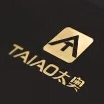 太奥工程照明