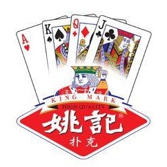 正宗姚记扑克牌精品纸牌企业店