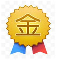 全球医学中心好物研发