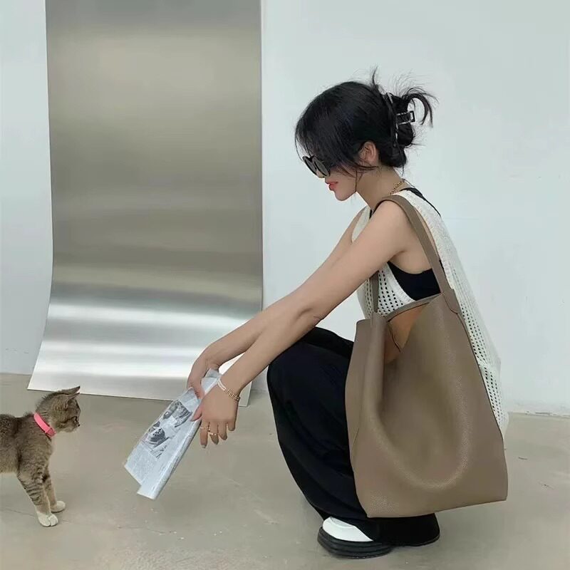 精卫不会填海