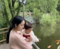 爱美宝妈在线