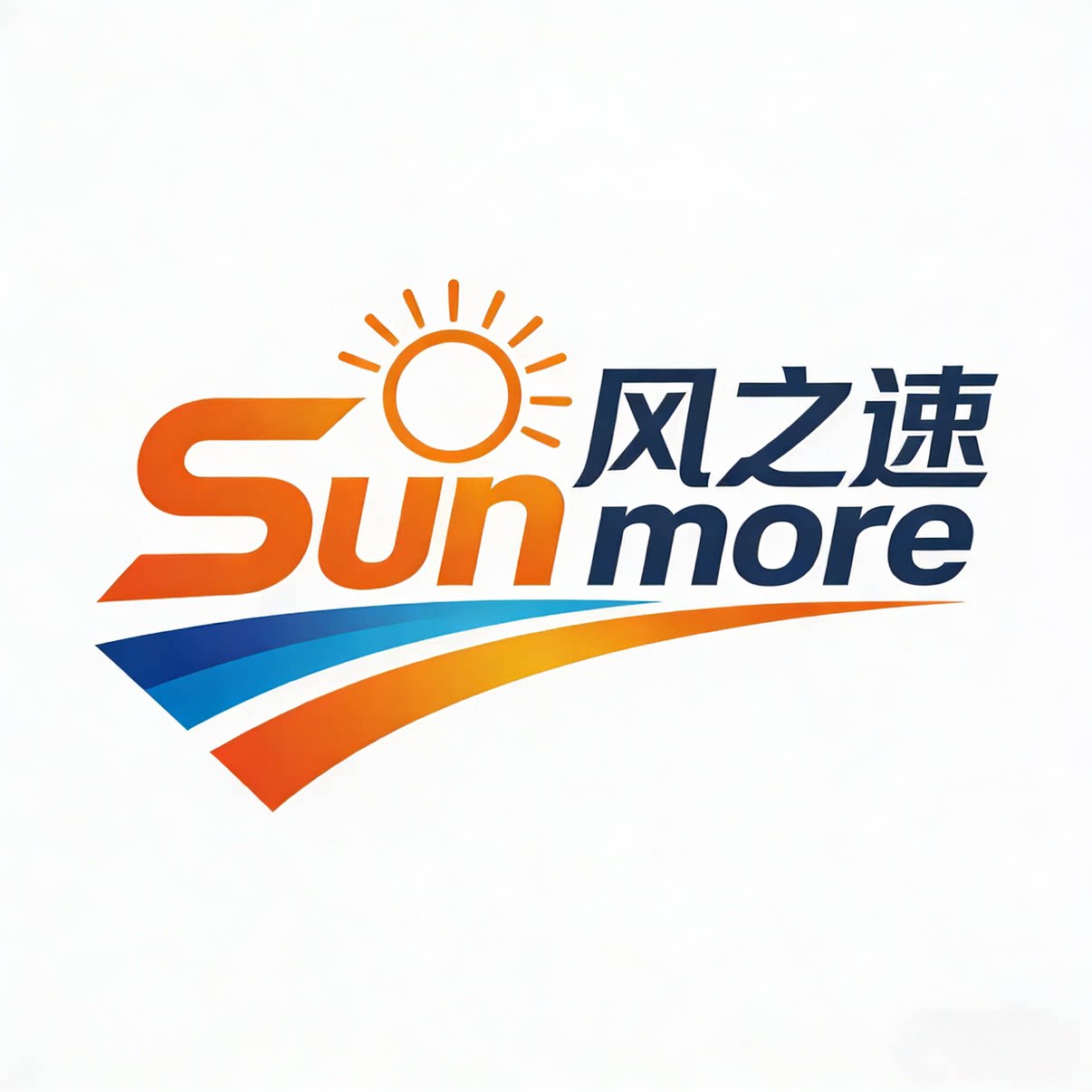 三木运动企业店